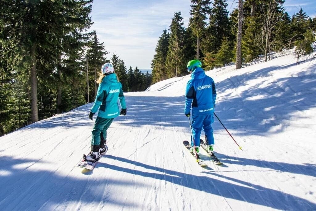 Картинка Astoria 3*