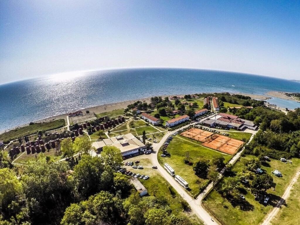 Картинка Ada Bojana 2*