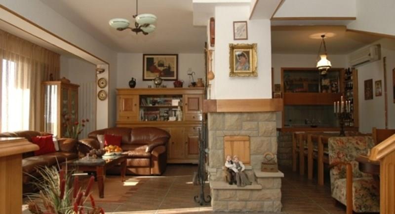 Панорама House Bellevue Palace 4*