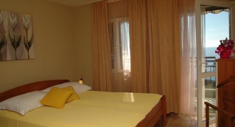 Фотографія House Bellevue Palace 4*