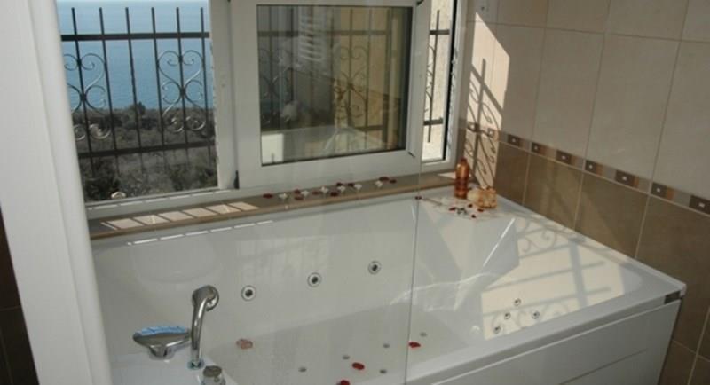 Вид House Bellevue Palace 4*