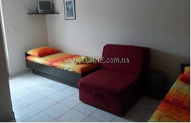 Готель Adria Ii Small Hotel 2*