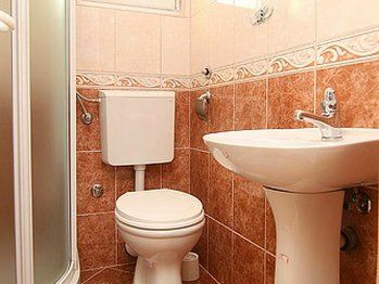 Вид Poseidon U 3*