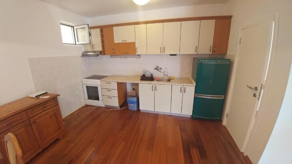 Территория Bjelisi 3*