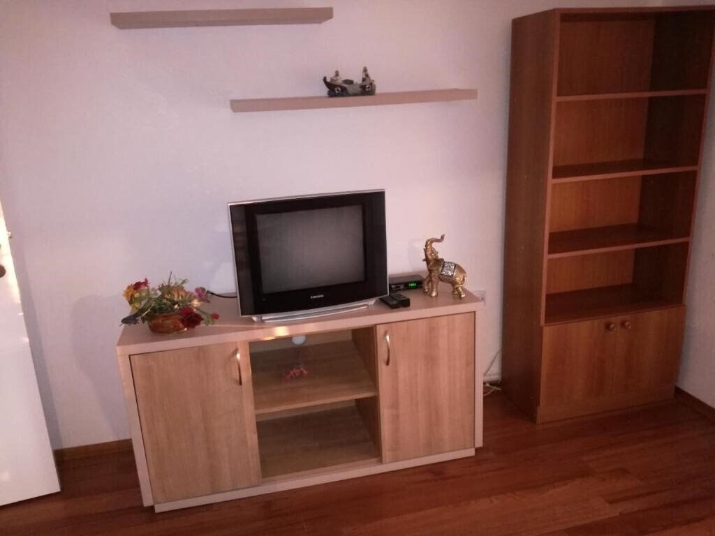 Апартаменты Bjelisi 3*