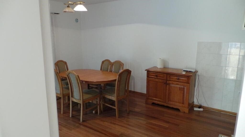 Панорама Bjelisi 3*