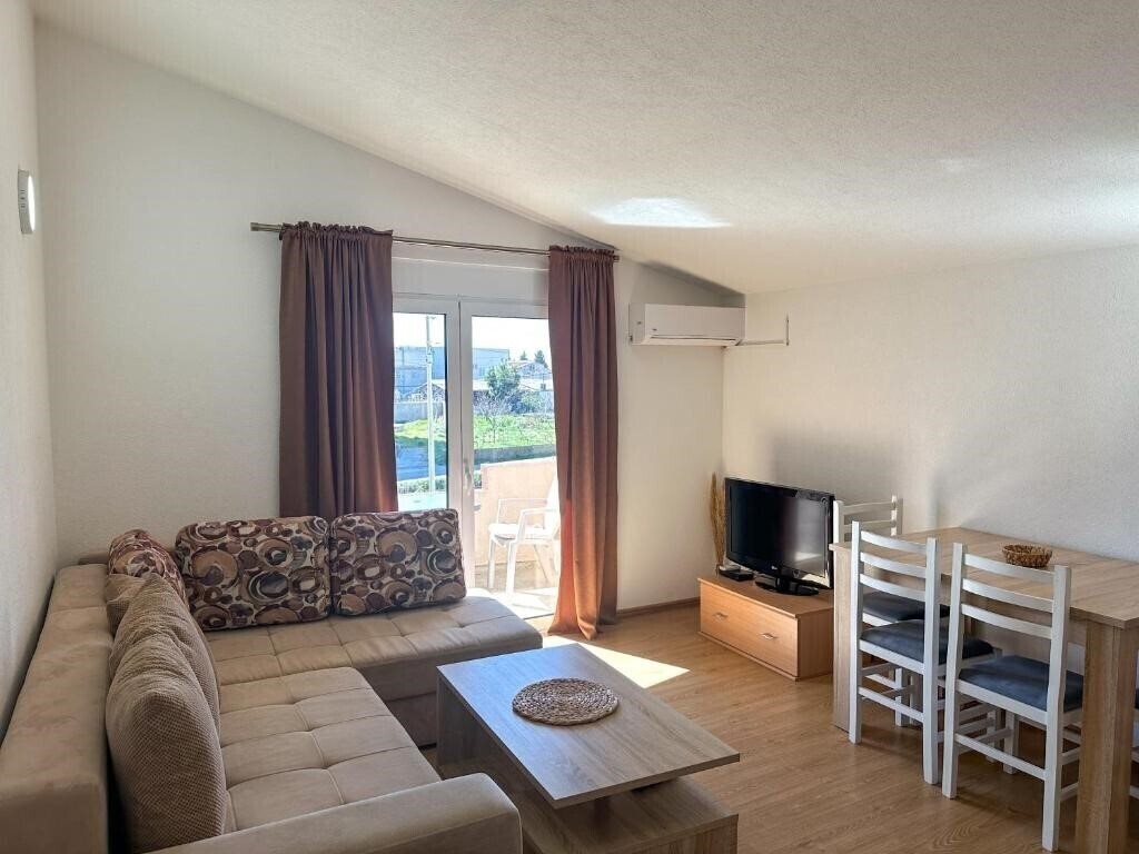 Фотографія Jasmina 3*