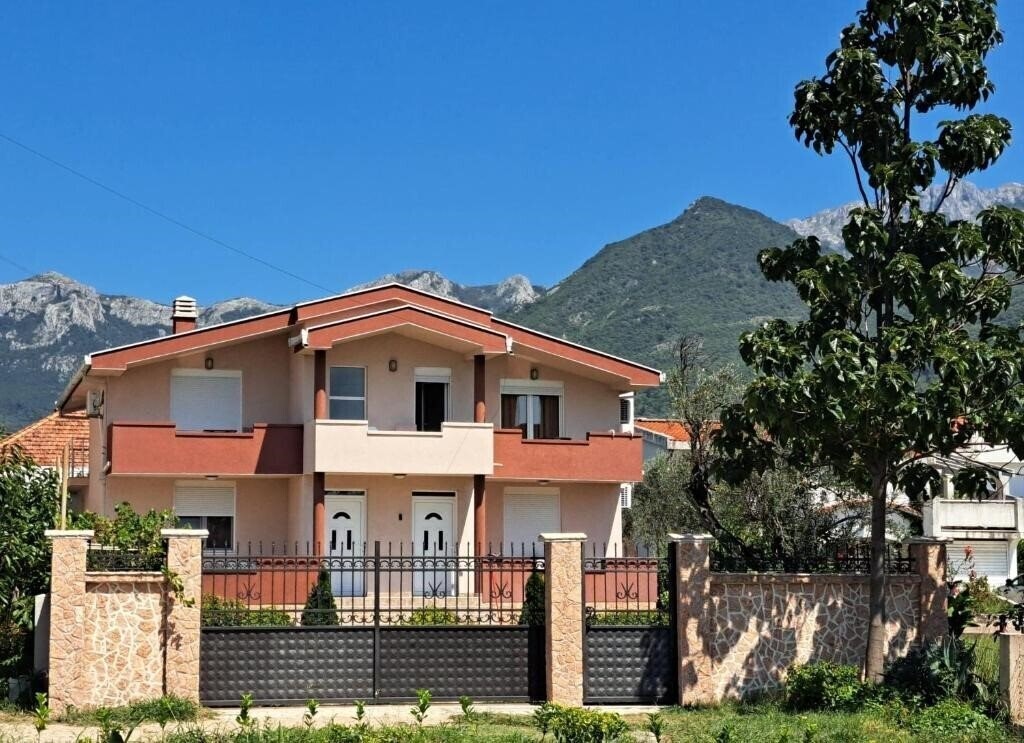 Зображення Jasmina 3*