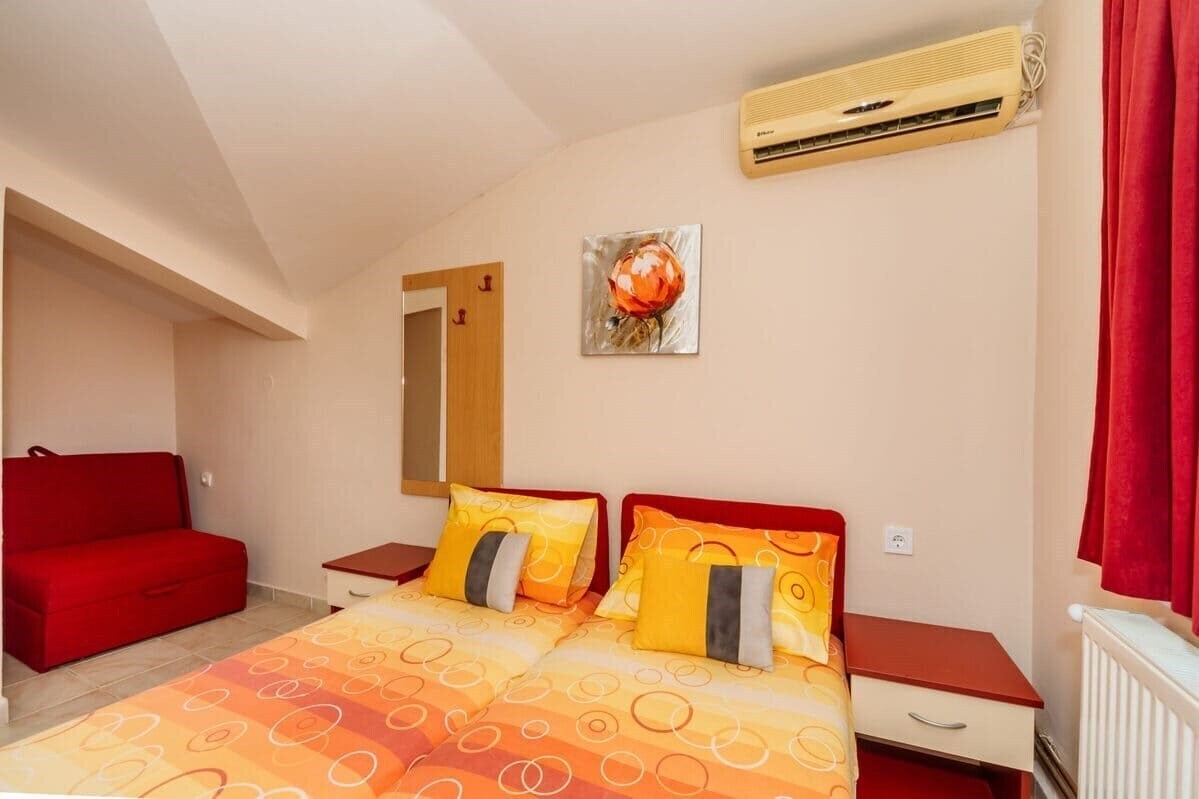 Панорама Adria Susanj 2*