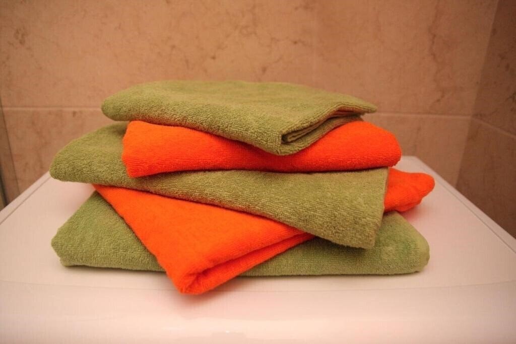 Фотография Апартаменты «Obradovic» 3*