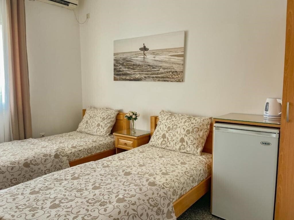 Панорама Villa Kovacevic (Cat. B) 3*