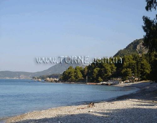 Зображення GuestHouse Exlusive 4*