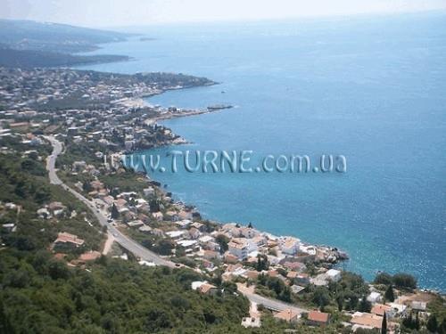 Фотографія GuestHouse Exlusive 4*