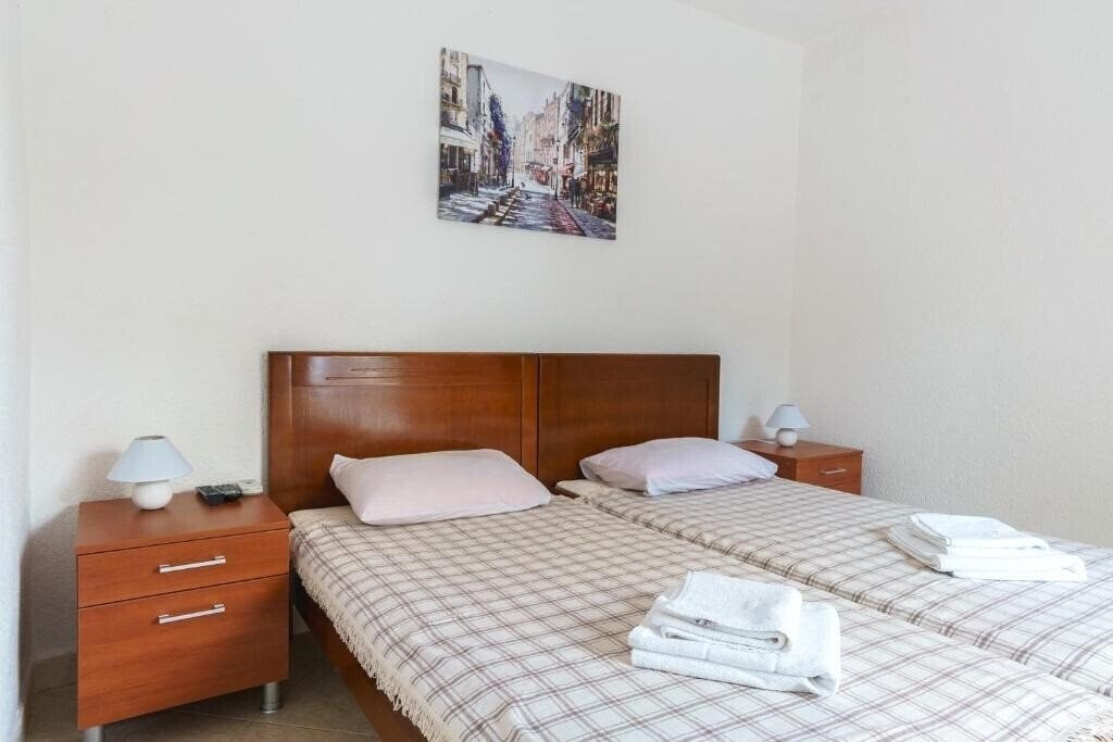 Территория Lora 3*