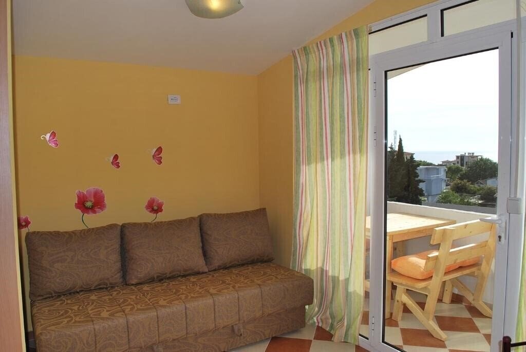 Изображение Apartments Stevanovic 3*