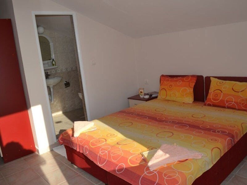 Панорама Adria 2*