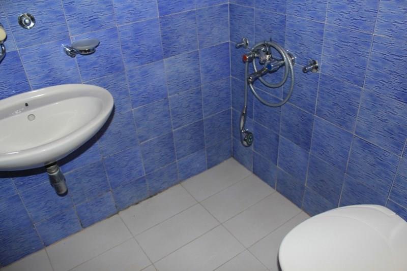 Територія Villa Snezana вилла