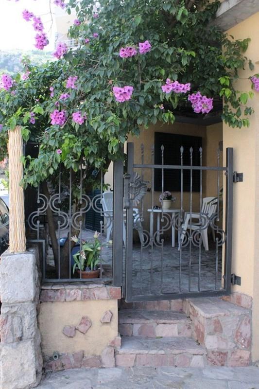 Вид Meduza Villa 3*