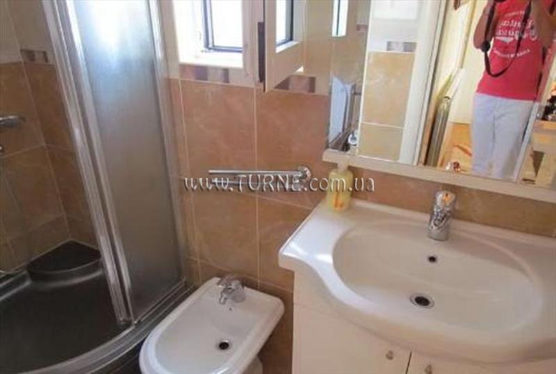 Картинка Villa Becici Lux 4*