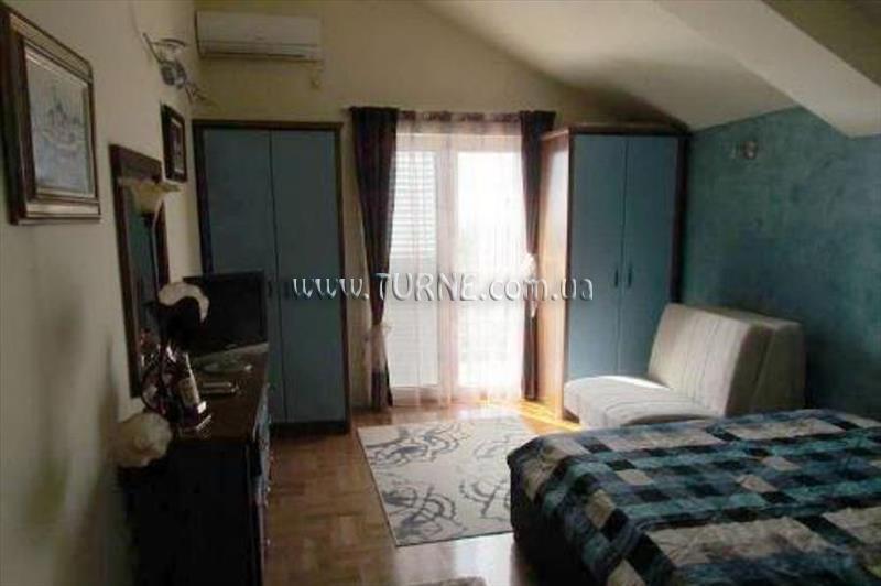 Фото Villa Becici Lux 4*