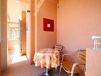 Вид Villa Pedja 3*