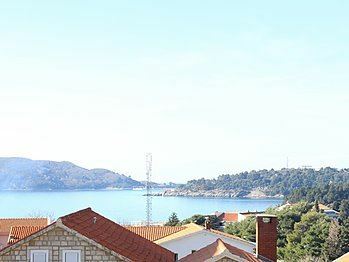 Панорама Villa Pedja 3*