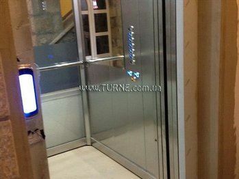 Панорама Villa BRZALOVICH вилла