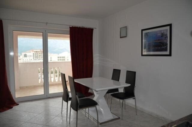 Панорама Villa Tamara 2*