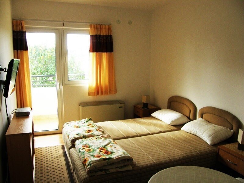 Изображение Villa Tri Palme 2*