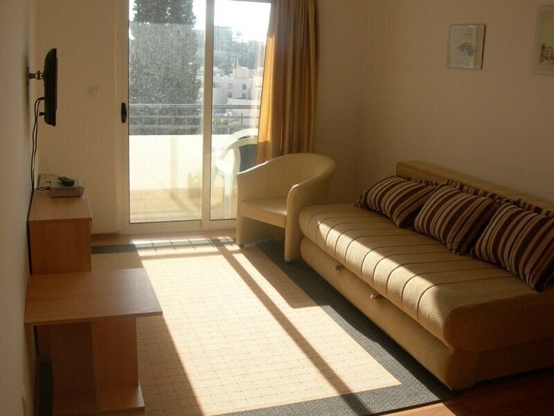 Панорама Villa Tri Palme 2*