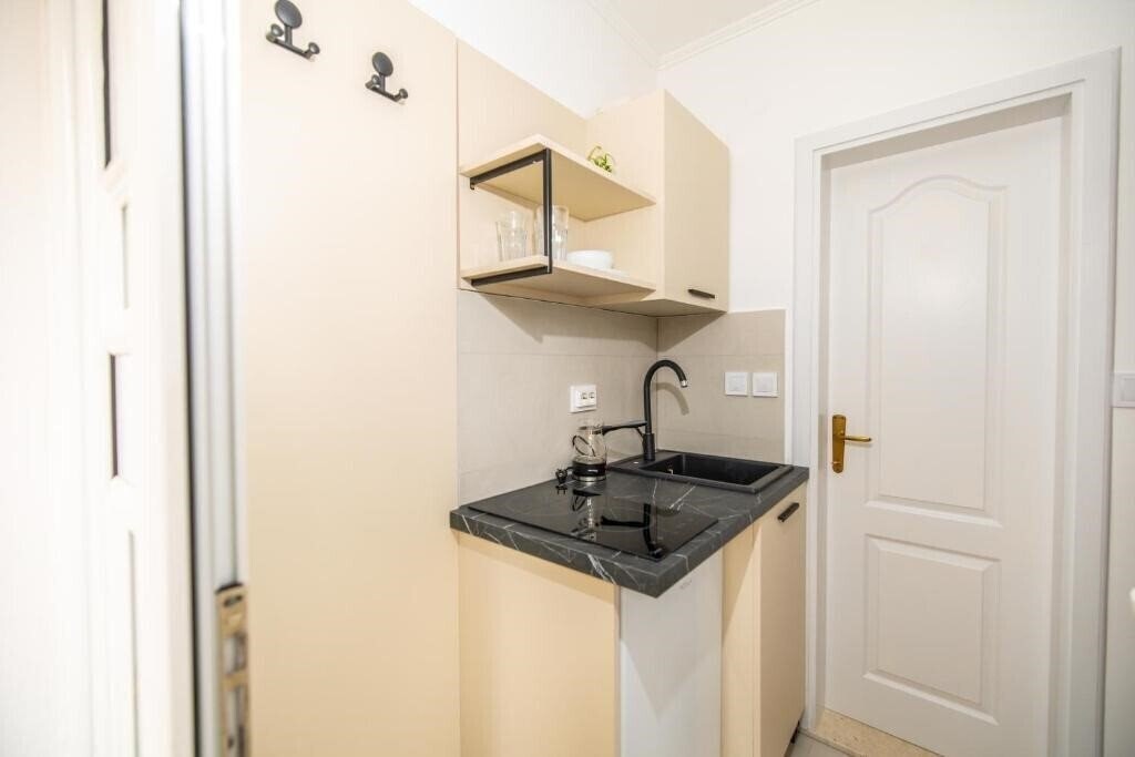 Фото Irena Vukcevic 3*