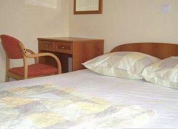 Панорама Apartments Bojana 3*