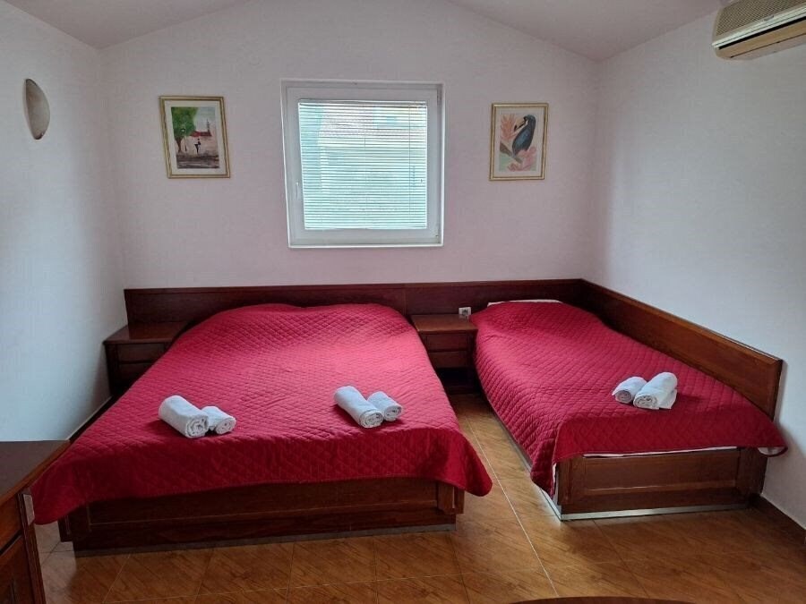 Фотография Golijani Villa 3*