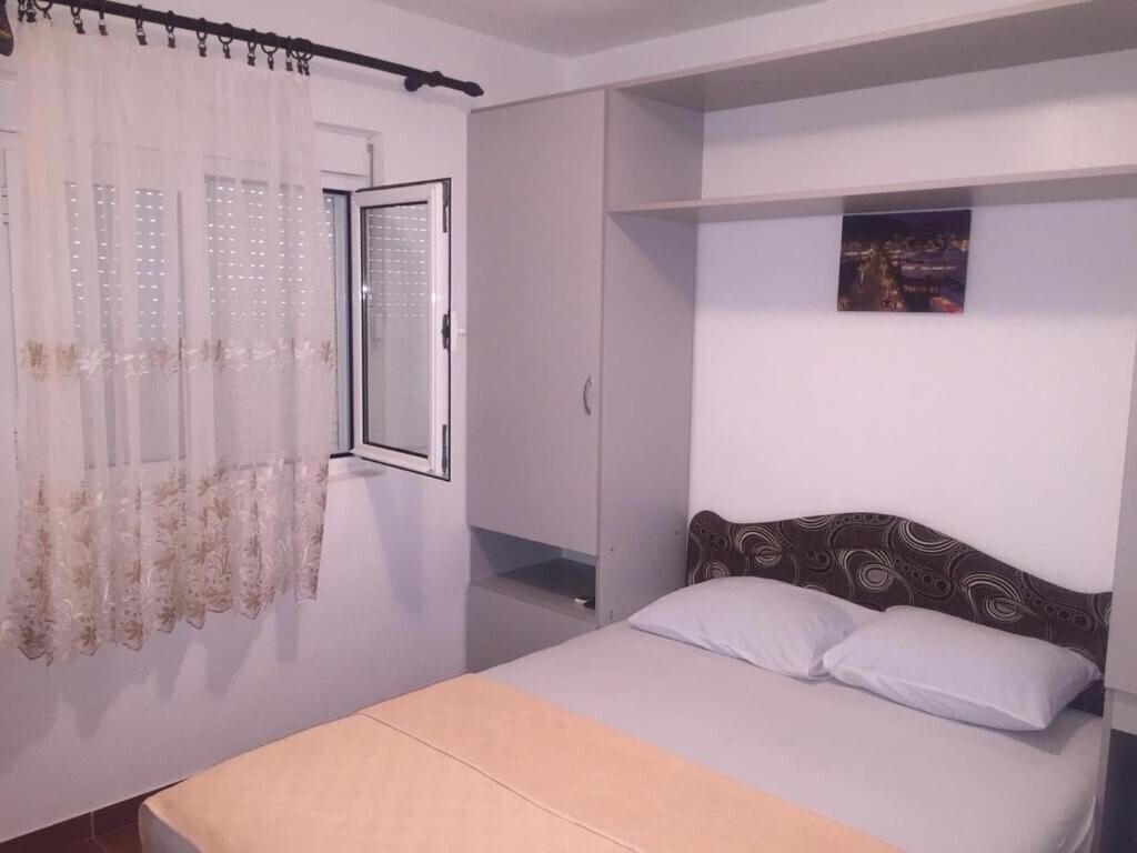 Територія Marko 3*