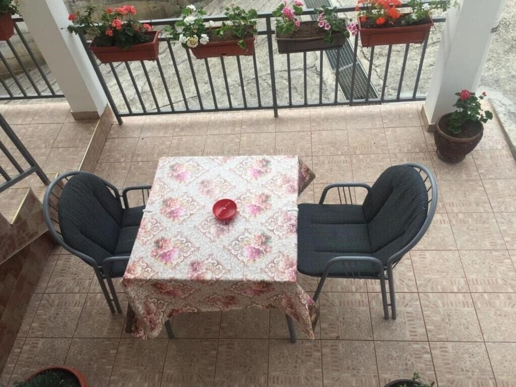 Апартаменти Marko 3*