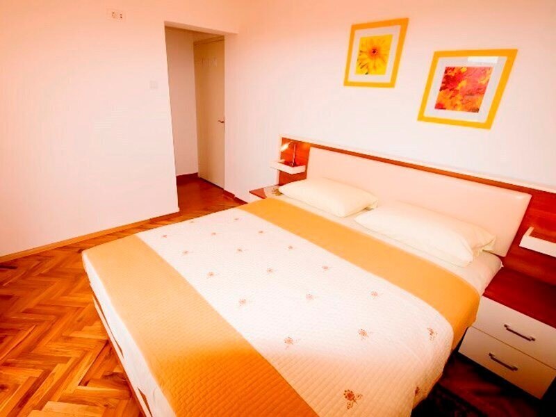 Вид Villa Ivan K 3*