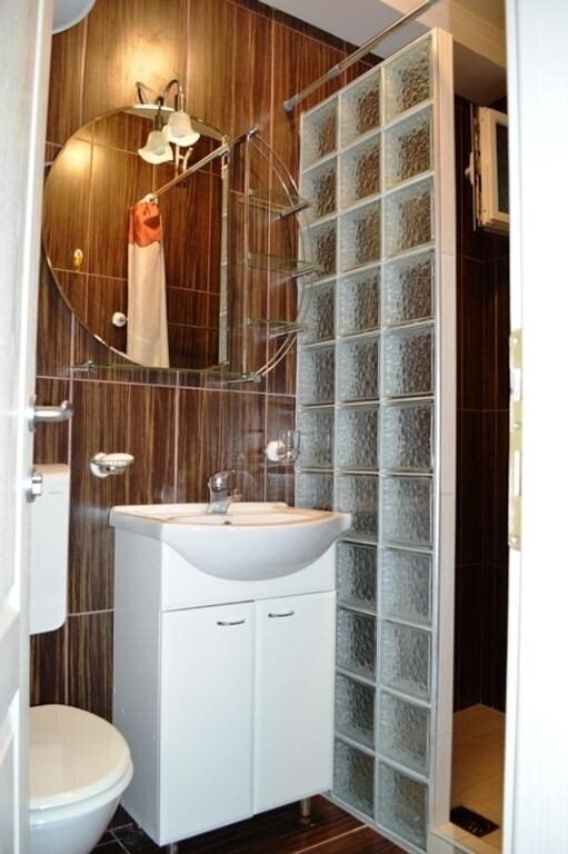 Зображення Ratko Apartments 3*