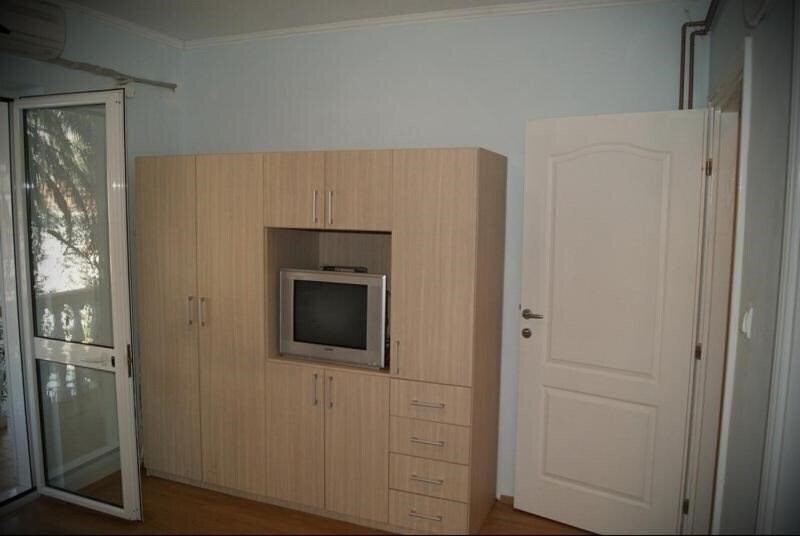 Вид Ratko Apartments 3*