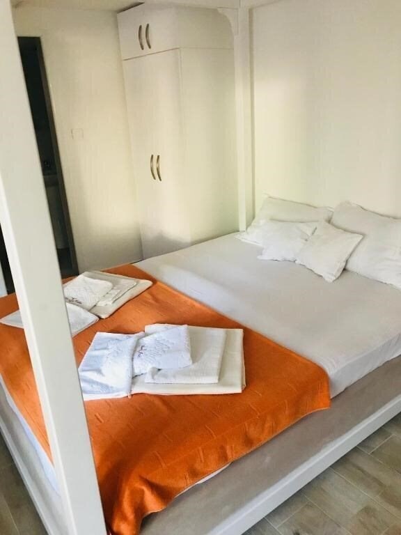 Апартаменти Ratko Apartments 3*