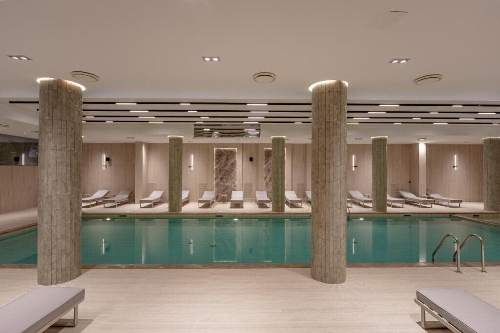 Территория Tara 4*