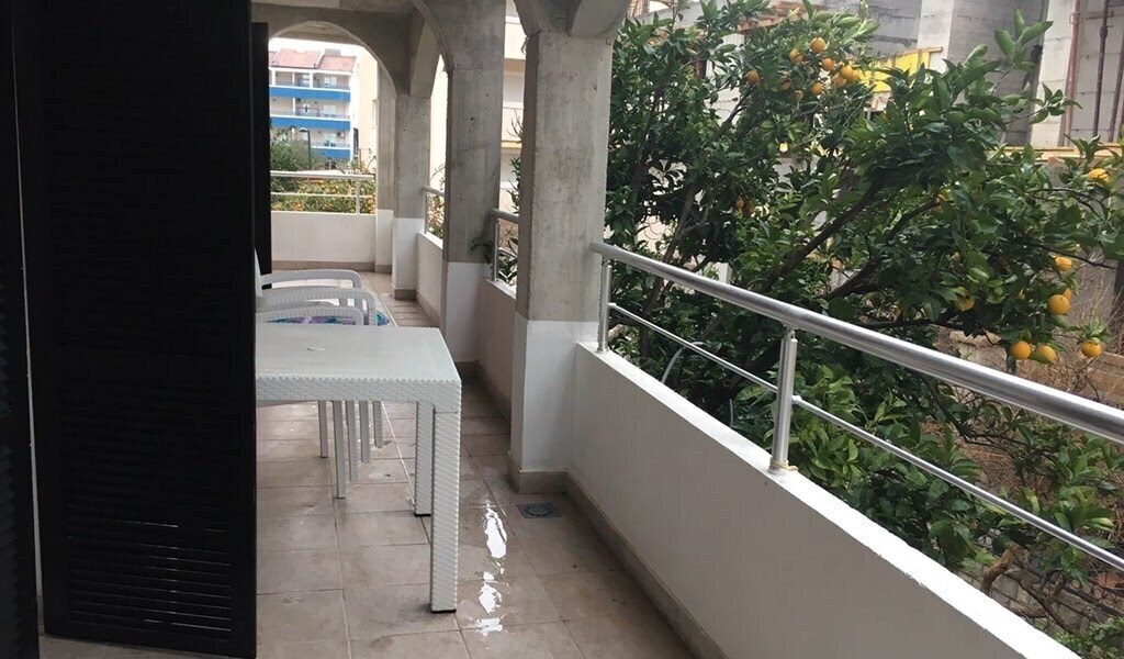 Зображення Villa Martina 3*