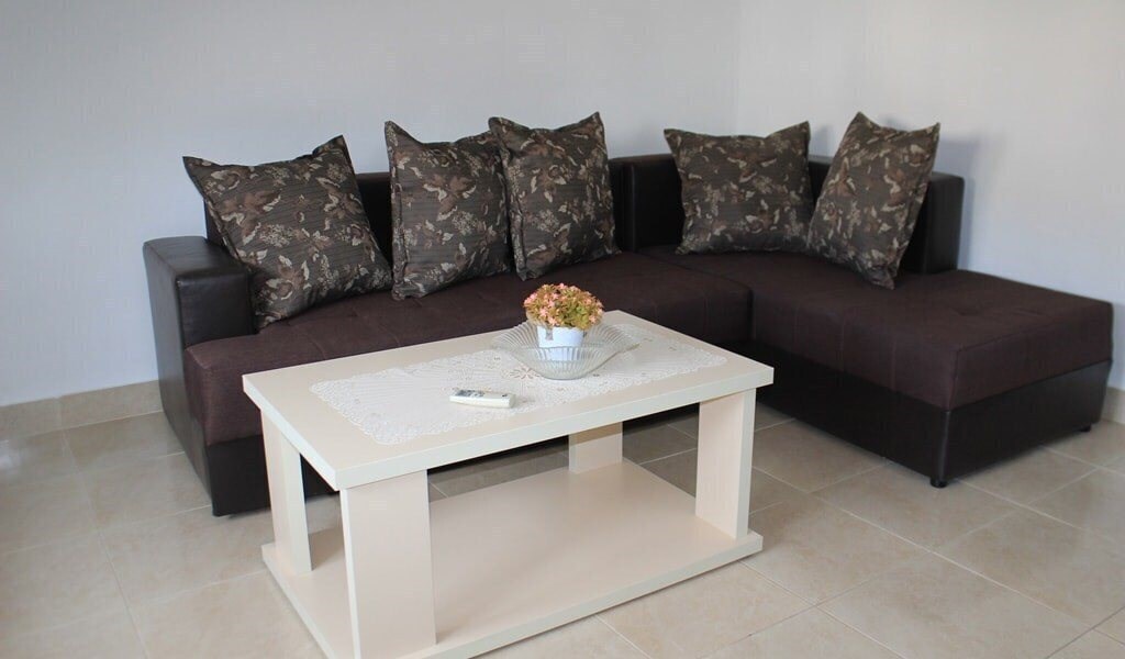 Вид Villa Martina 3*