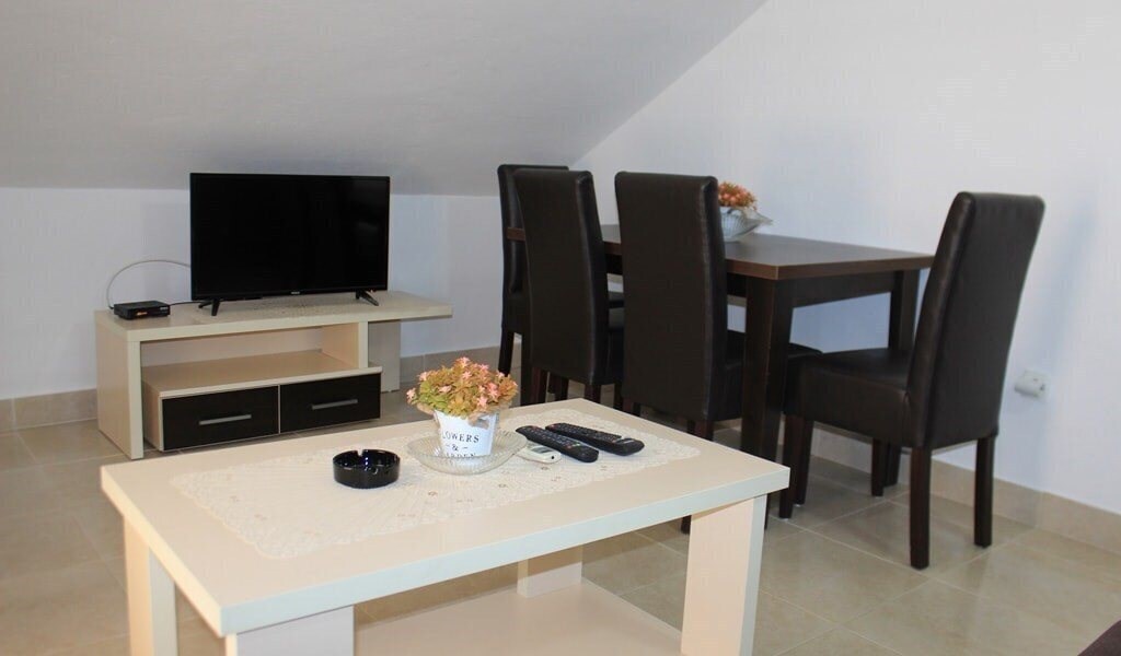 Панорама Villa Martina 3*