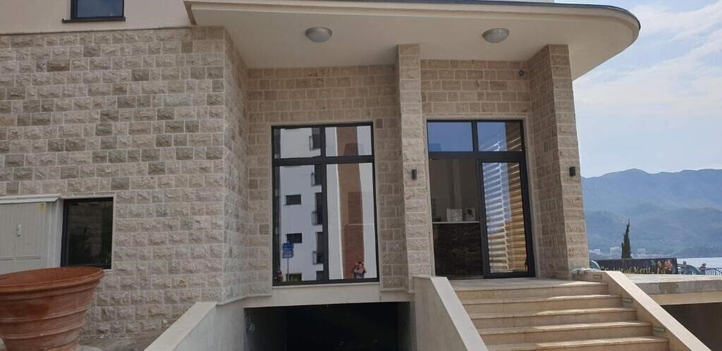 Территория Svarog App 3*