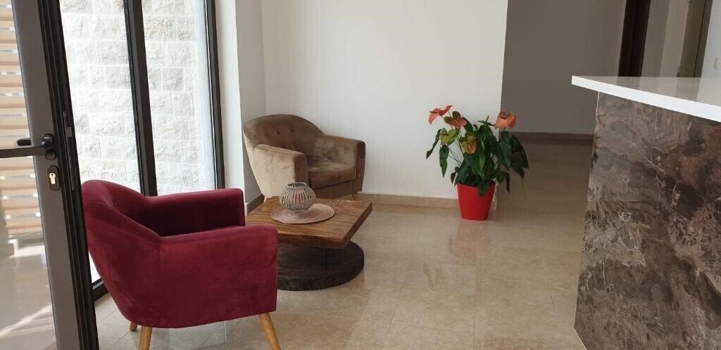 Панорама Svarog App 3*