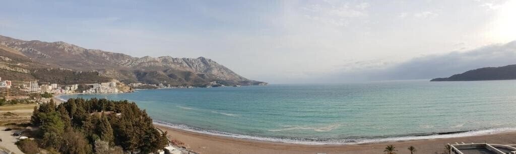 Картинка Svarog App 3*