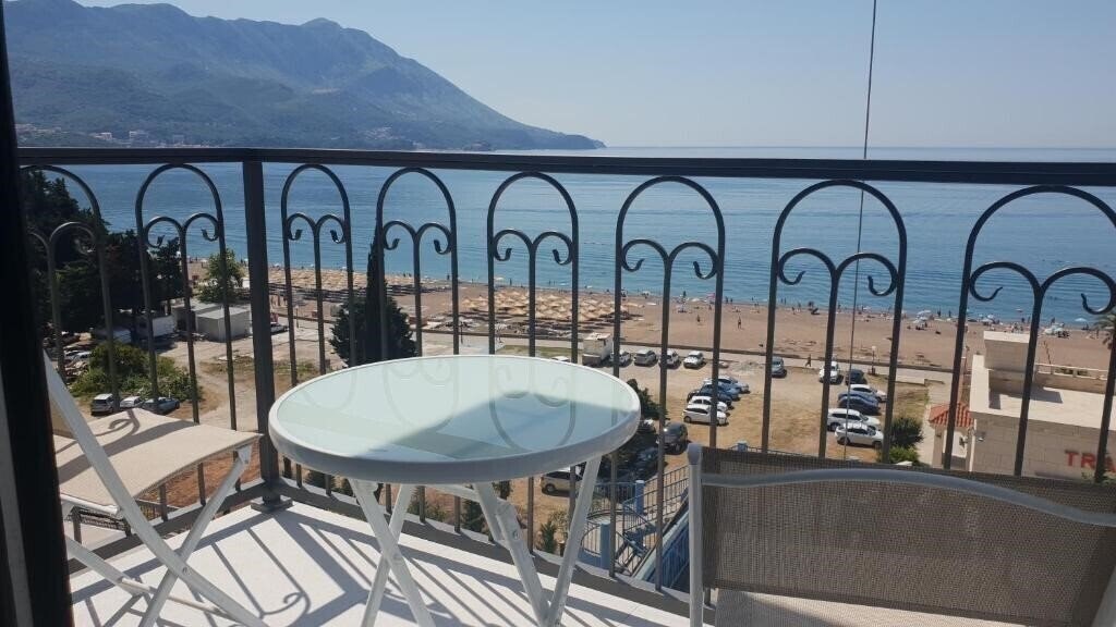 Вид Svarog App 3*