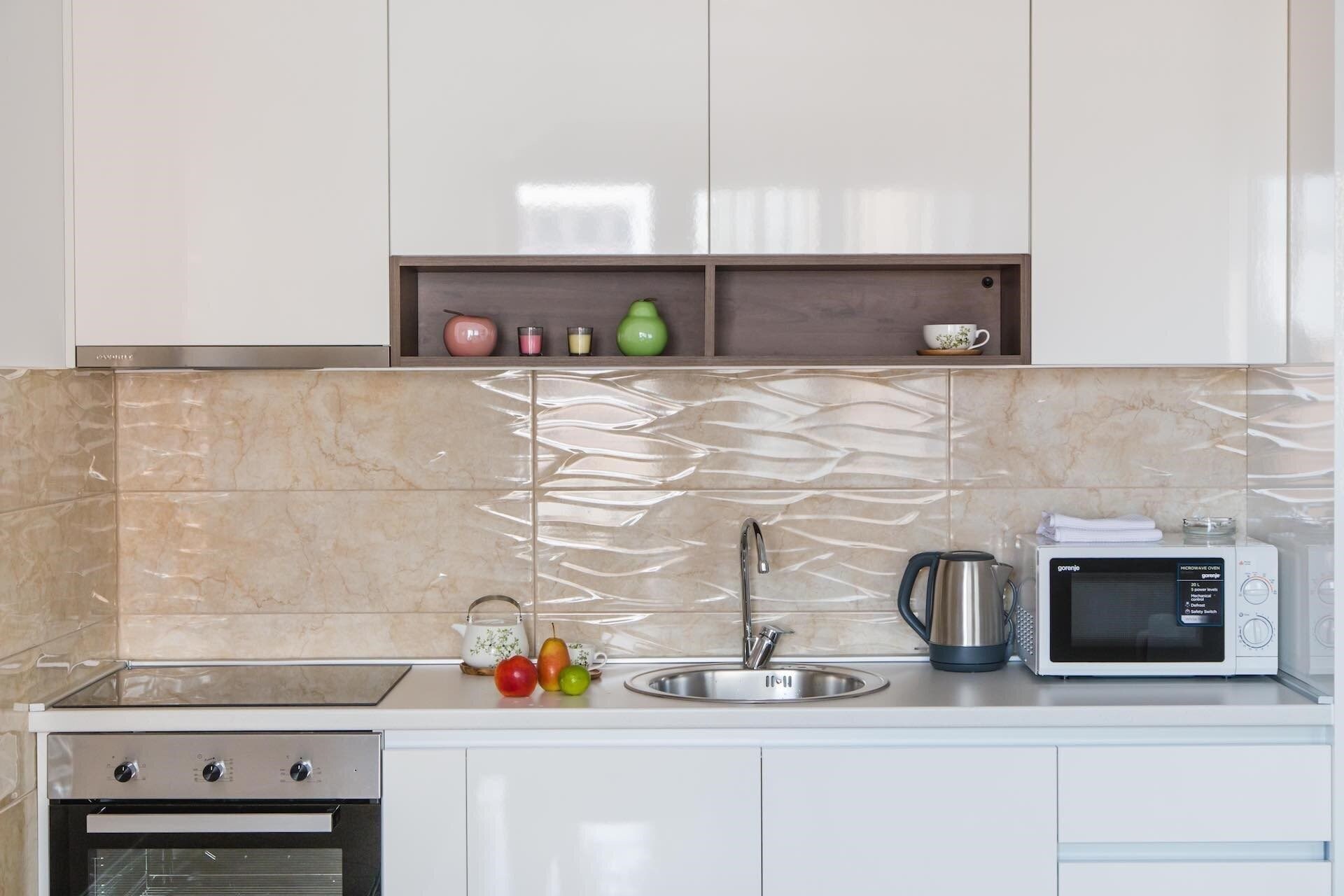 Территория Anatolia 4*