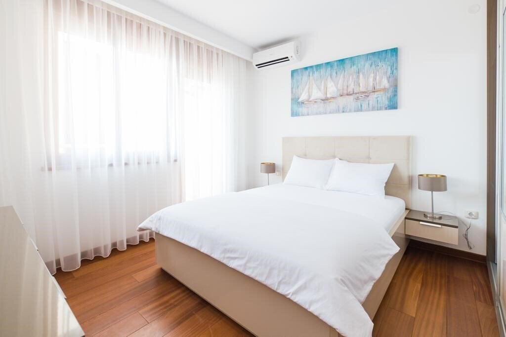 Панорама Anatolia 4*