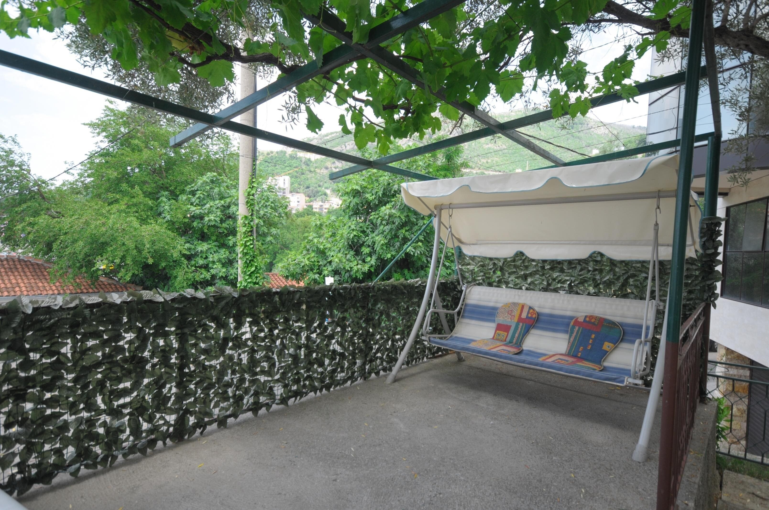 Фотографія Cetkovic Apartments 2*